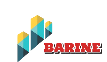 BARINE TRADING COMPANY
